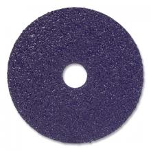 3M 7100309903 - 3M Cubitron 3 Fibre Discs 1182C