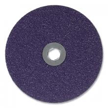 3M 7100309796 - 3M Cubitron 3 Fibre Discs 1182C