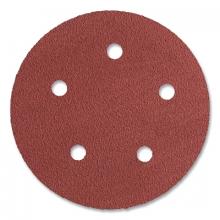 3M 7100113075 - 3M Cubitron II Hookit Cloth Disc 947A