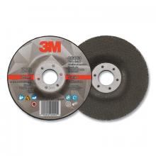 3M 7100214086 - 3M Cut and Grind Wheels