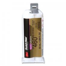 3M 7100148751 - 3M Scotch-Weld Epoxy Adhesives