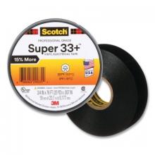 3M 7000043003 - Scotch Super 33+ Vinyl Electrical Tapes