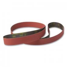 3M 7100217468 - 3M Cubitron ll 784F Cloth Belts