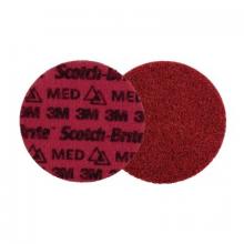 3M 7100263914 - Scotch-Brite Precision Surface Conditioning Discs