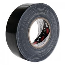 3M 7100158346 - 3M DT11 Heavy-Duty Duct Tapes