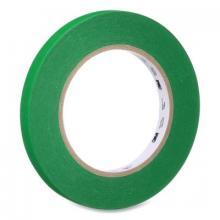 3M 7100299467 - 3M UV Resistant Green Masking Tapes