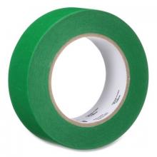 3M 7100299470 - 3M UV Resistant Green Masking Tapes