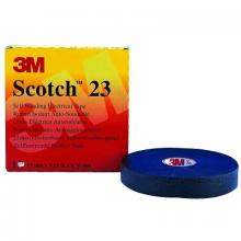 3M 7000138512 - Scotch Rubber Splicing Tapes 23