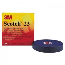 3M 7000007286 - Scotch Rubber Splicing Tapes 23