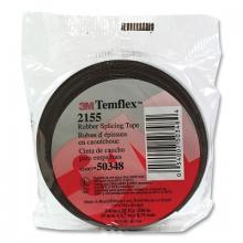 3M 7000089970 - 3M Temflex Rubber Splicing Tapes