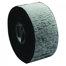 3M 7000006089 - 3M Scotchfil Electrical Insulation Putty Tapes