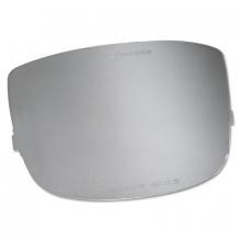 3M 7000126757 - 3M Speedglas Replacement Parts