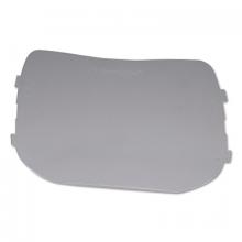 3M 7000127444 - 3M Speedglas 100 Series Parts and Accessories