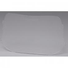 3M 7100009551 - 3M Speedglas 100 Series Parts and Accessories