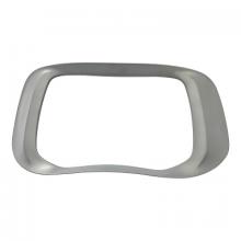 3M 7000127445 - 3M Speedglas 100 Series Front Frames