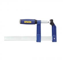 Irwin 10504234 - DISC JIGSAW BLADES IWN BJSB 5PK T118G