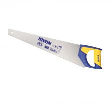 Irwin 10504291 - DISC JIGSAW BLADES IWN UJSB 5PK U101D