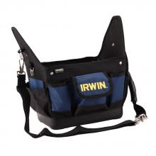 Irwin 11T - PLIER LCKING 10CR FAST RELEASE