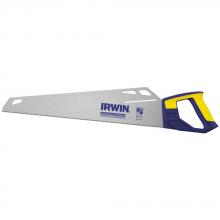 Irwin 1768776 - CHISEL CONST 3/4"