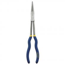 Irwin 1768777 - CHISEL CONST 1"