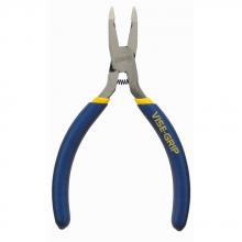 Irwin 1771883 - 9LN + 7CR FAST RELEASE LOCKING PLIERS