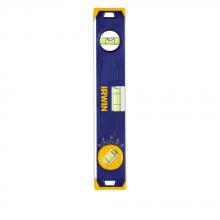 Irwin 1794063 - 24" 2500 BOX BEAM LEVEL