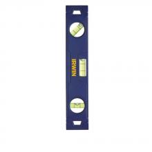 Irwin 1794065 - 32" 2500 BOX BEAM LEVEL