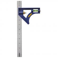 Irwin 1794080 - 72" 2050 MAGNETIC BOX BEAM LEVEL