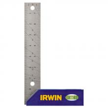 Irwin 1794103 - 78"/32" 2000 BOX BEAM LEVEL