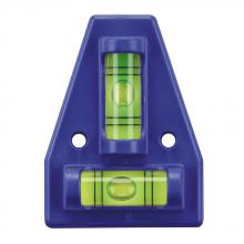 Irwin 1794156 - 9" 150 MAGNETIC TORPEDO LEVEL - CD