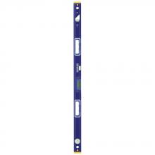 Irwin 1794467 - HI-VIS RAFTER SQUARE 12"