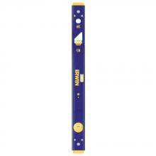 Irwin 1794468 - METAL COMBINATION SQUARE 6"