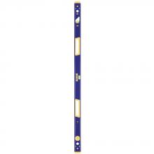 Irwin 1794469 - METAL COMBINATION SQUARE 12"