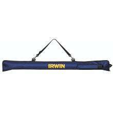 Irwin 1794486 - CROSS-CHECK LEVEL