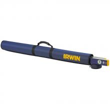 Irwin 1794487 - BULLSEYE LEVEL