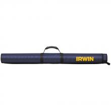 Irwin 1794488 - ANGLE LOCATOR - MAGNETIC