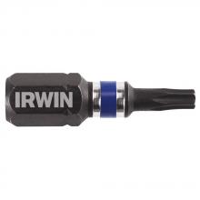 Irwin 1807384 - Irwin MARPLES WW CSB 12" 80T HI-ATB