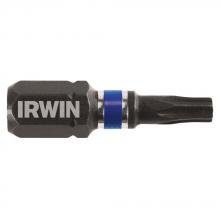 Irwin 1807385 - Irwin MARPLES WW CSB 12" 96T HI-ATB