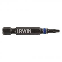 Irwin 1819234 - CHISEL HIGH IMPCT 1/2"