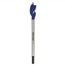 Irwin 1837383 - INSERT BIT IMPACT #2SQ X 1"OAL 10/BAG