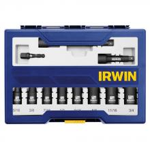 Irwin 1837457 - POWER BIT IMPACT #2PH X 3"OAL BULK