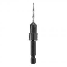 Irwin 1837477 - POWER BIT IMPACT #2SQ X 2"OAL BULK