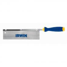 Irwin 1882354 - IMPACT DBL END 3PC MIX PH SQ