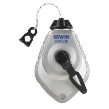 Irwin 1882422 - IMPACT DBL END #1PH/#2PH X 2-3/8" BULK