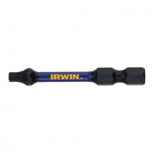 Irwin IWAF32TX20B10 - IRWIN Impact 2In Torx 20