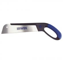 Irwin 1899872 - POWER BIT IMPACT 3/32"HEX X 2" BULK