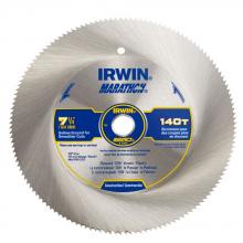 Irwin 1899879 - POWER BIT IMPACT 6HEX X 2" BULK