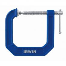 Irwin 1900327 - IMPACT DBL END 10-12SL/2PH 2-3/8" BULK