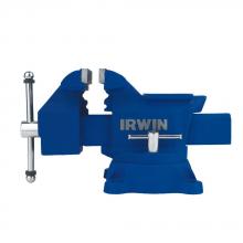 Irwin 1900533 - IMPACT BOLT GRIP DW 10MM 3/8 DR BULK