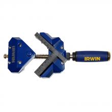 Irwin 1900540 - IMPACT BOLT GRIP DW 3/4/19MM 3/8 DR BULK